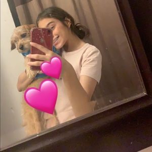 Meet your Posher, Aileen